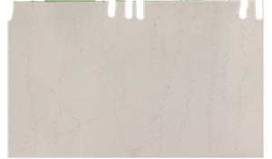 North Cascades Wilsonart Quartz