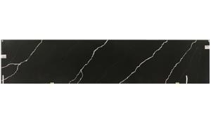 Livorno Pental Quartz