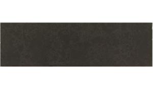 Tartufo Pental Quartz