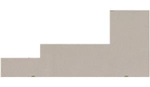 Lyra Wilsonart Quartz