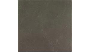 Slate Geo Corian Quartz