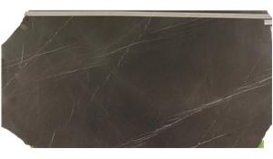 Thunder Grey Granite