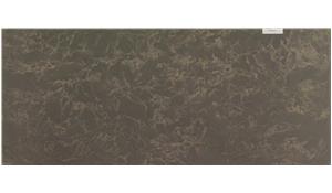 Haldi Wilsonart Quartz