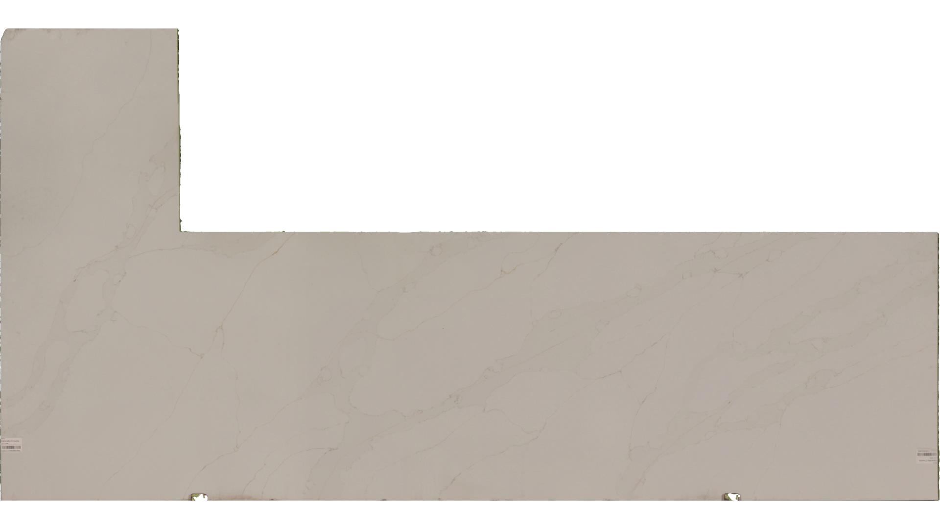 Calacatta Cresida Emerstone Slabs