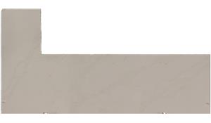 Calacatta Cresida Emerstone