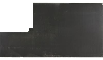 Concrete Grey Daltile One Quartz