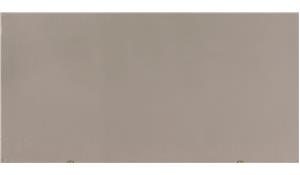 Meridian Gray Q Quartz (MSI)