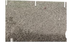 WHITE PEARL Granite