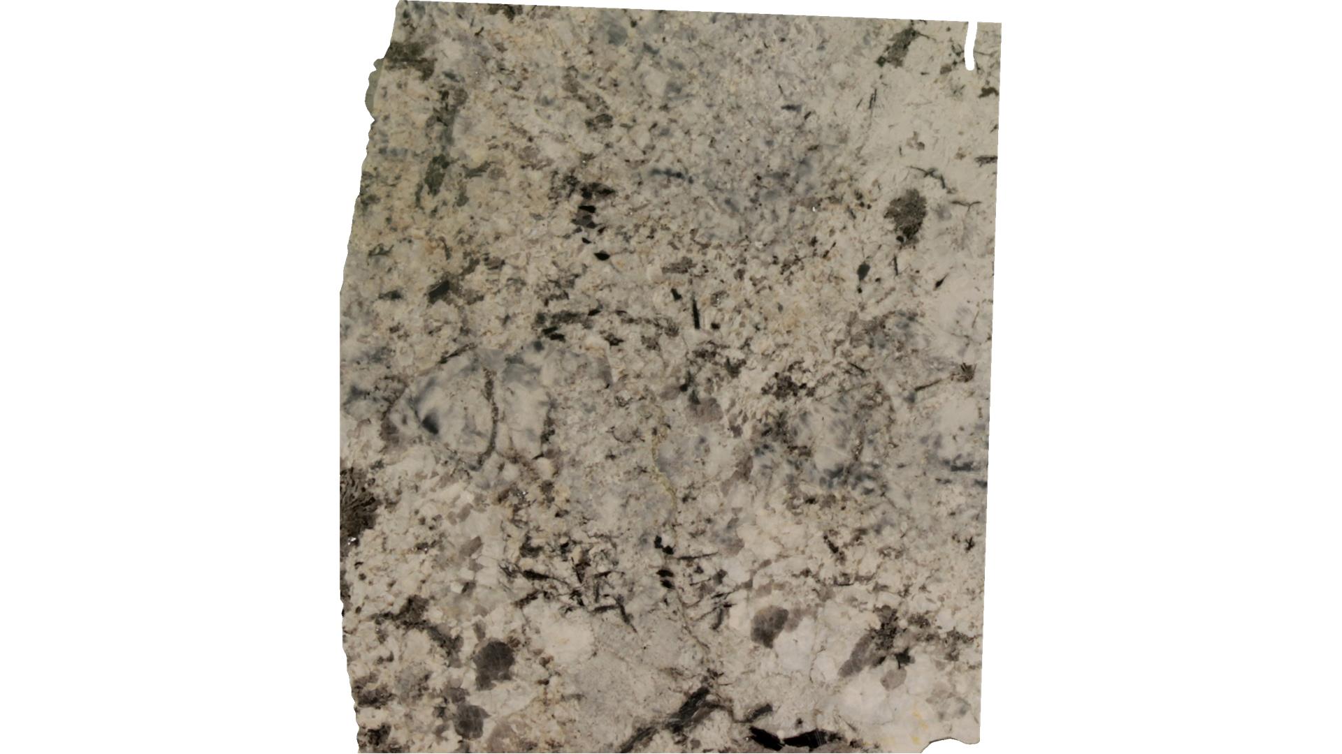 Alaska Blue (P/L) Granite Slabs