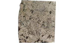 Alaska Blue (P/L) Granite