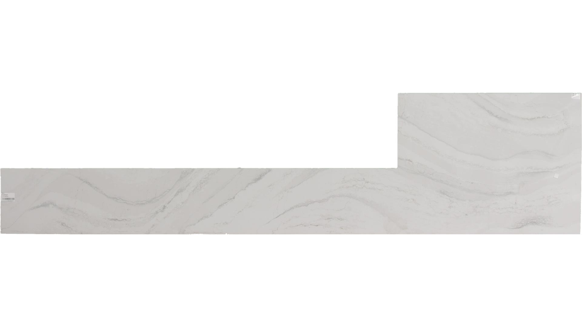 Everleigh Cambria Slabs