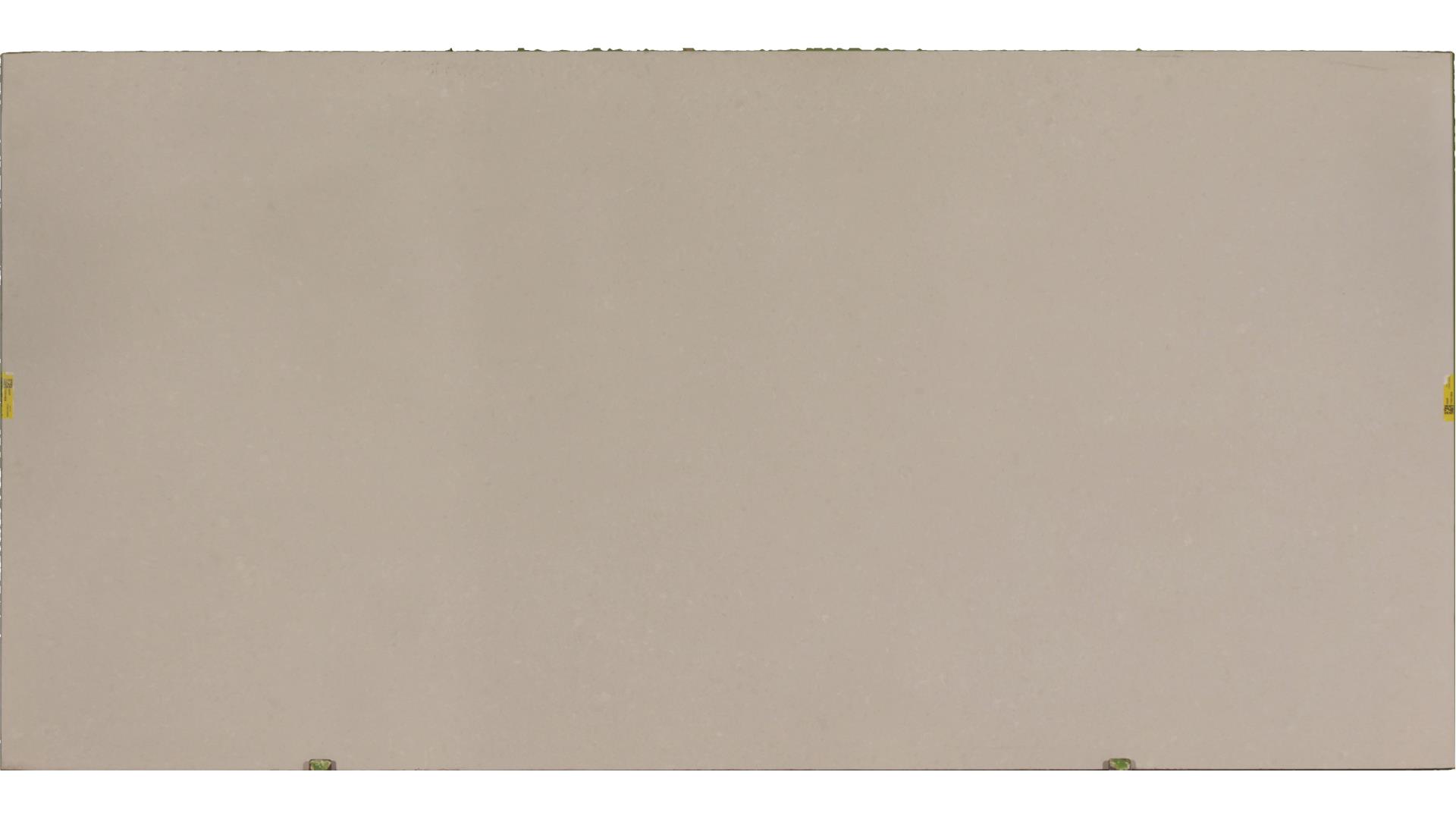Organic White Caesarstone Slabs