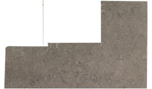 Quarry Cliff Wilsonart Quartz