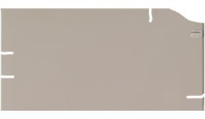 Fresh Concrete (H) Caesarstone