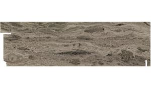 Fantasy Brown Granite