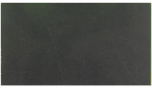 Charcoal Soapstone (S) Silestone