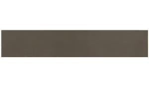 Federal Hill Grey Pride Quartz