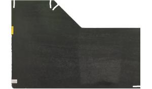 Black Tempal Caesarstone