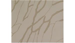 Watch Hill Calacatta Pride Quartz