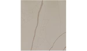 New Calacatta Laza Q Quartz (MSI)