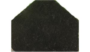 Steel Grey (P/L) Granite