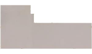 Serene Wilsonart Quartz