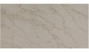 Dynamic Gold Emerstone