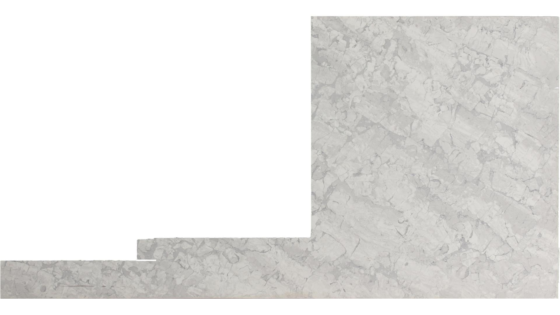 Bahia Vicostone Slabs