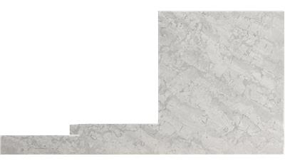 Bahia Vicostone