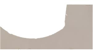 White Zeus Silestone