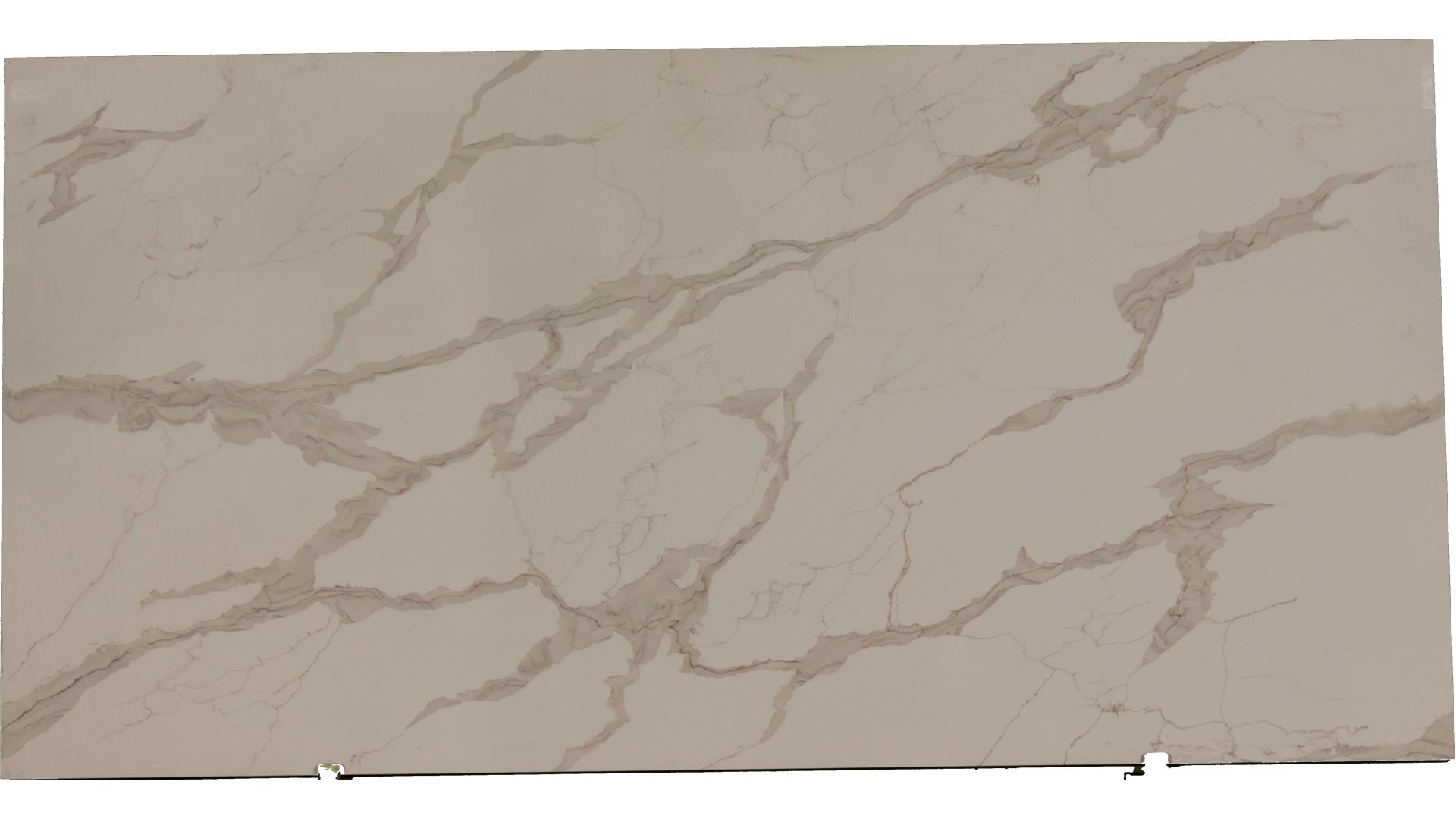 Calacatta Gold Lucciare Slabs