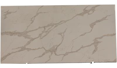 Calacatta Gold Lucciare