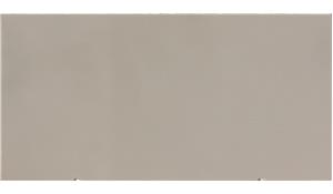 Bella Blanco Vicostone