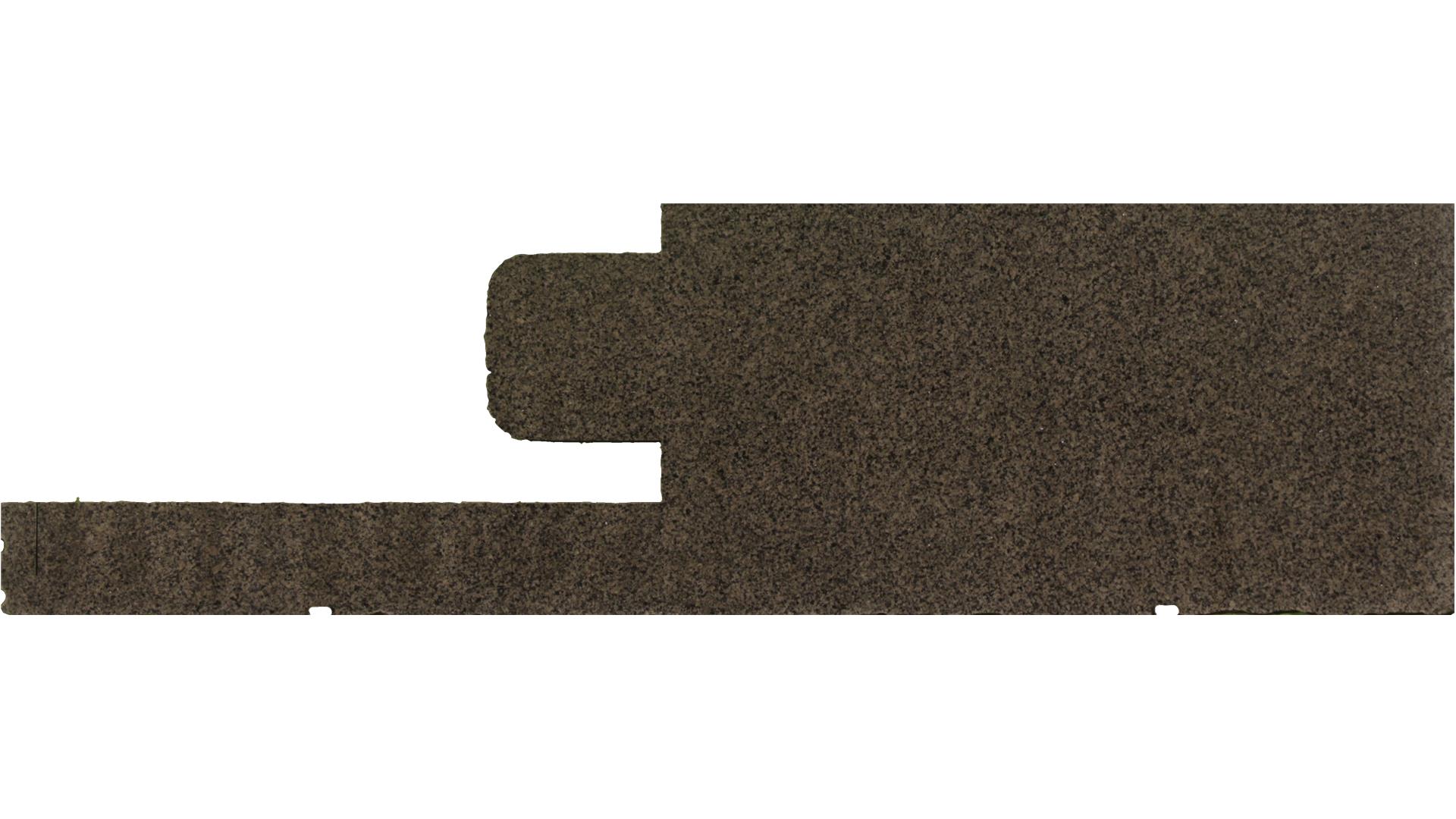 Bohemian Gray Granite Slabs