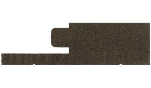 Bohemian Gray Granite