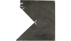 silverlakegrey Pride Quartz