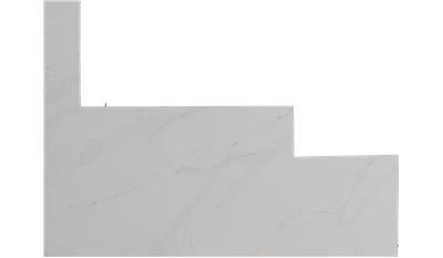 Calacatta Cresida Emerstone