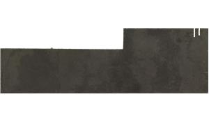 silverlakegrey Pride Quartz