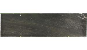 Graphite Soapstone (L) Soapstone