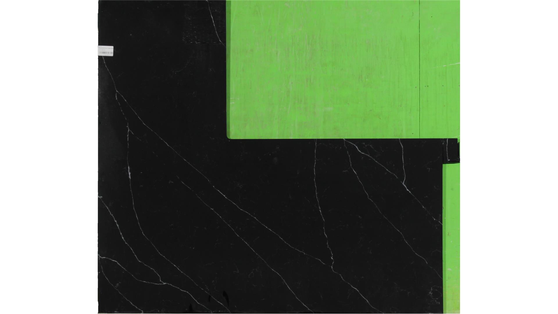 Blackstone Calacatta Pride Quartz Slabs