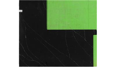 Blackstone Calacatta Pride Quartz