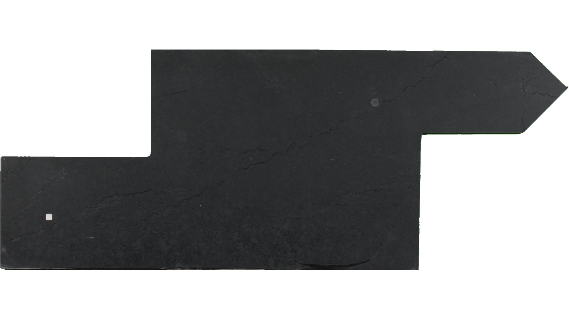 Inverness Stonestreet Cambria Slabs