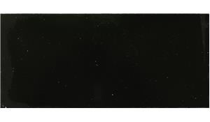 Stellar Night Silestone