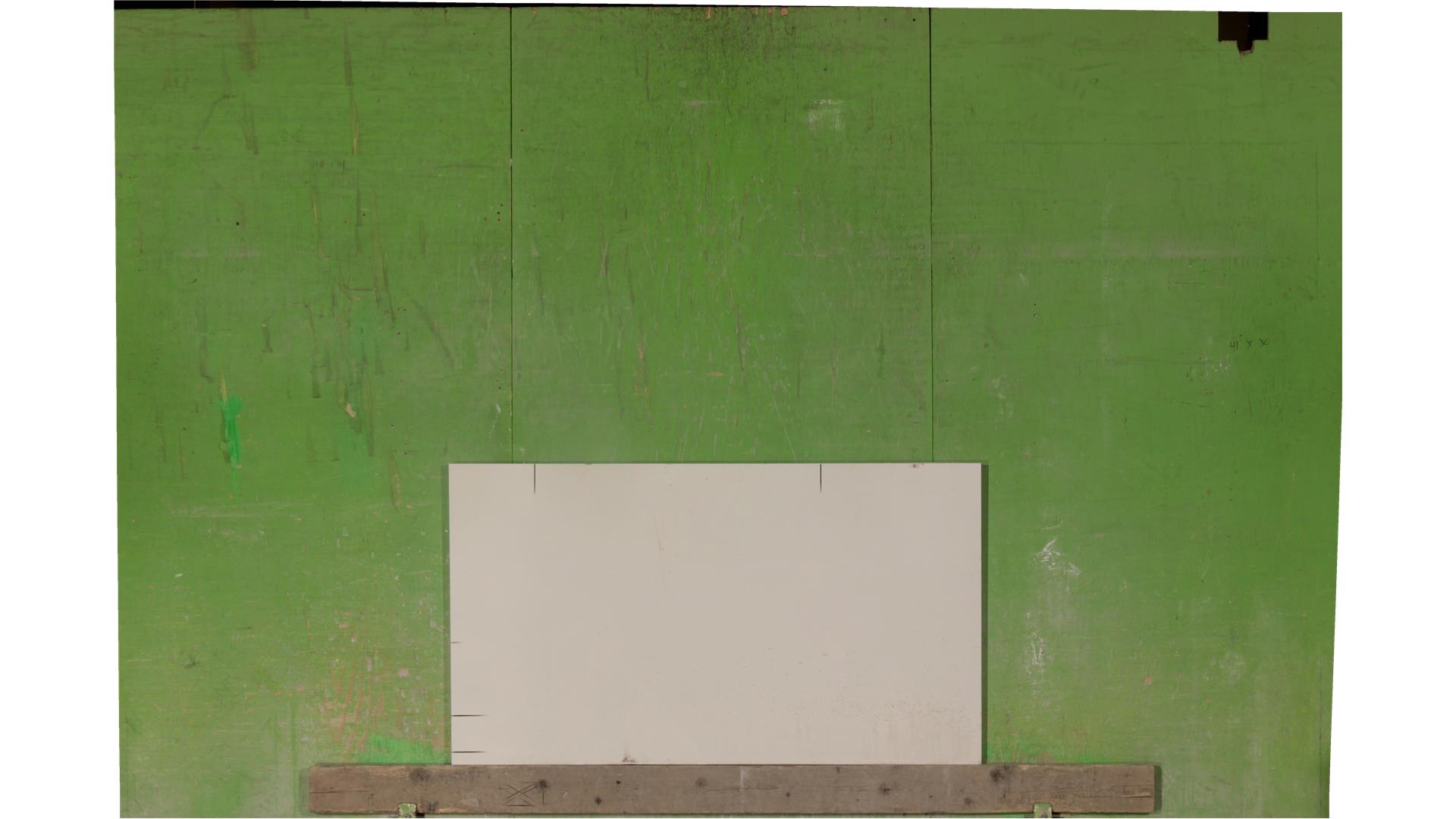 Hope White Pride Quartz Slabs