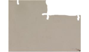 Providence Carrara Pride Quartz