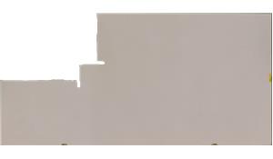 Pure White Caesarstone