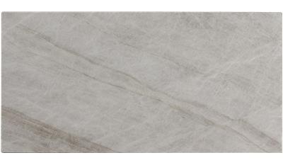 Taj Mahal Brushed Quartzite
