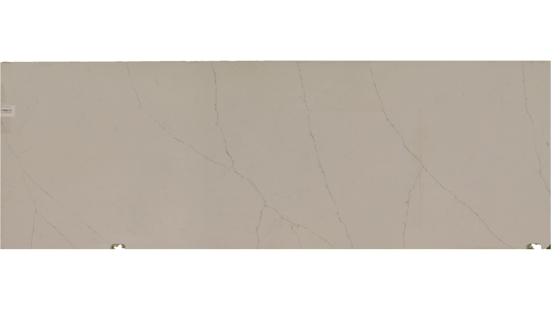 Newport Calacatta Pride Quartz Slabs