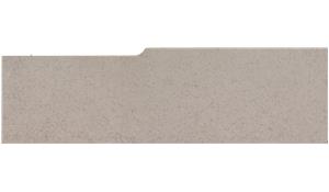 Kolams Wilsonart Quartz