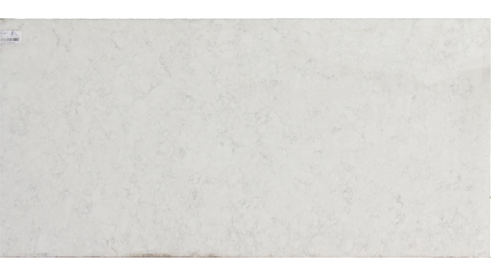Minuet LG Viatera Slabs
